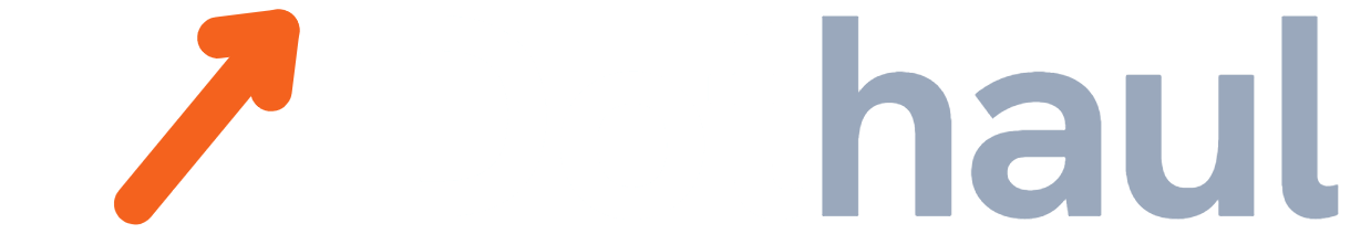 Dothaul